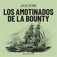 Los_amotinados_de_la_Bounty